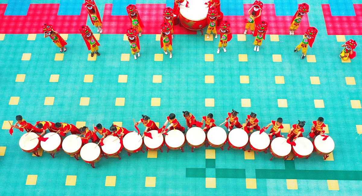 贵州省幼师职业学校幼师专业就业前景好不