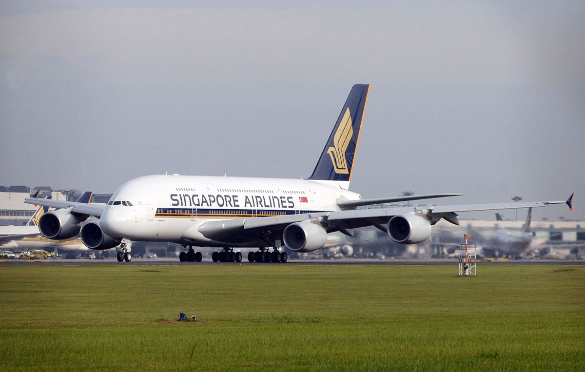 云南科技信息职业学院航空服务专业解读：就业前景、发展方向