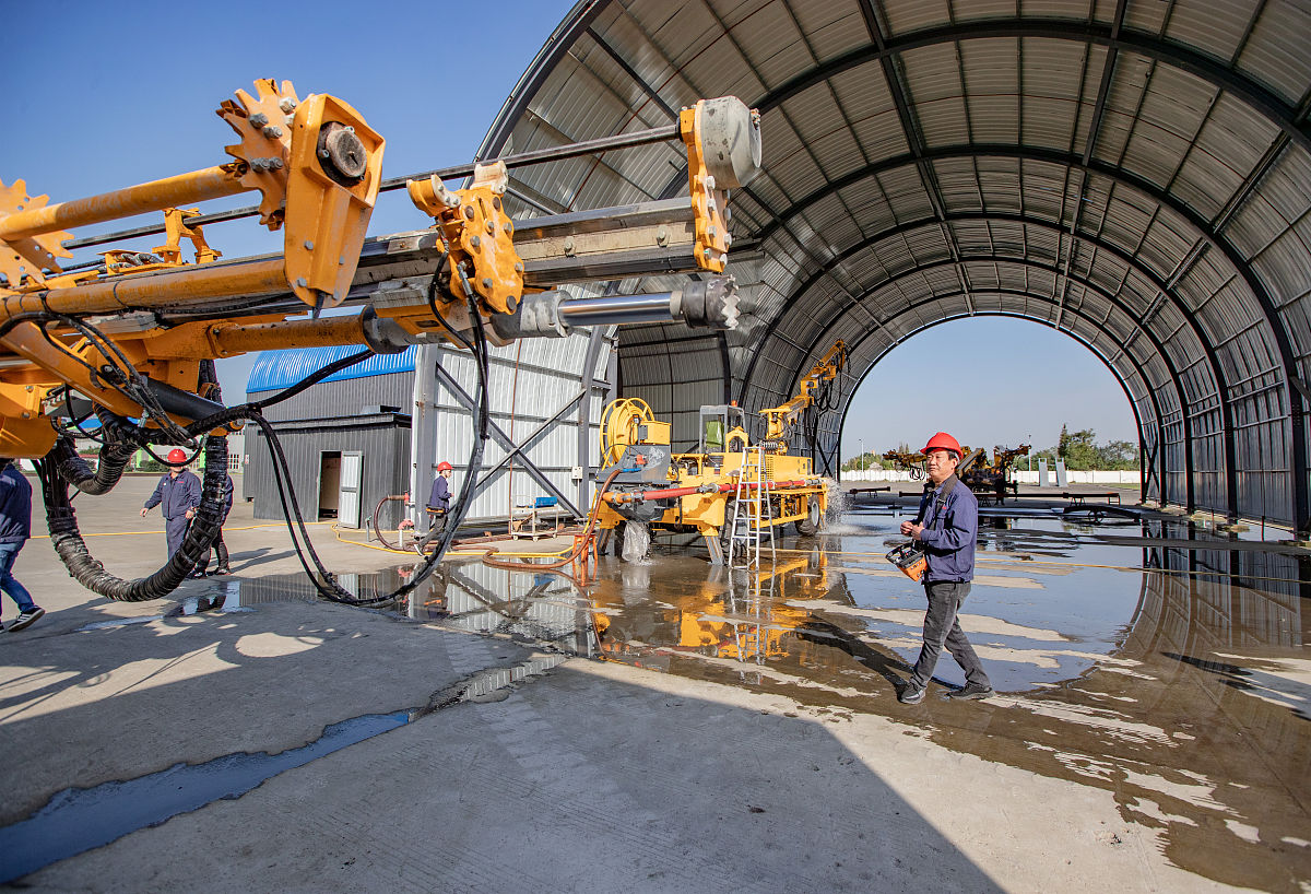 支付宝异地转移公积金：操作流程及注意事项