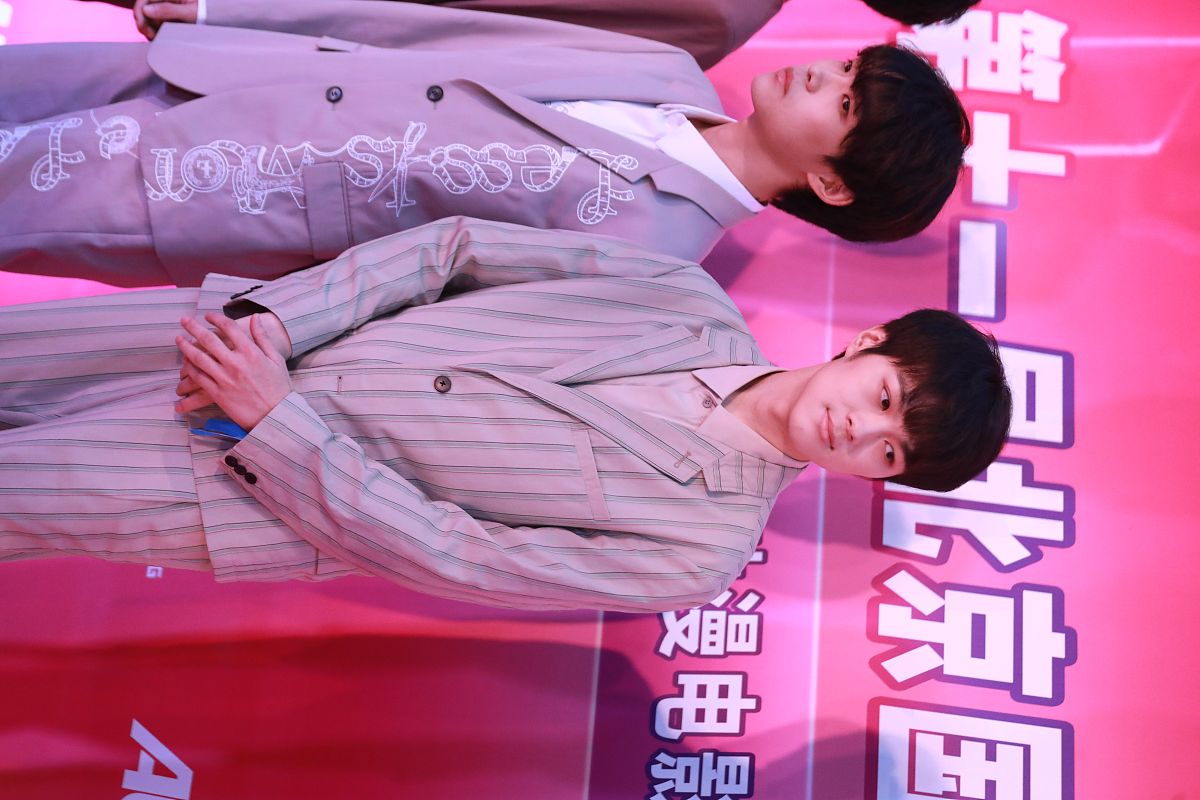 江西泰豪动漫职业学院艺术设计专业怎么样？就业前景好吗？