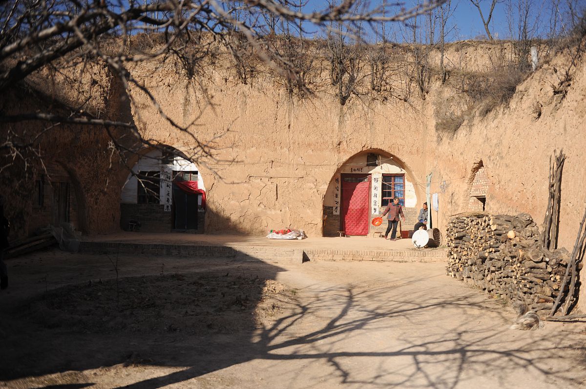 陕西哪个市最穷最偏僻，