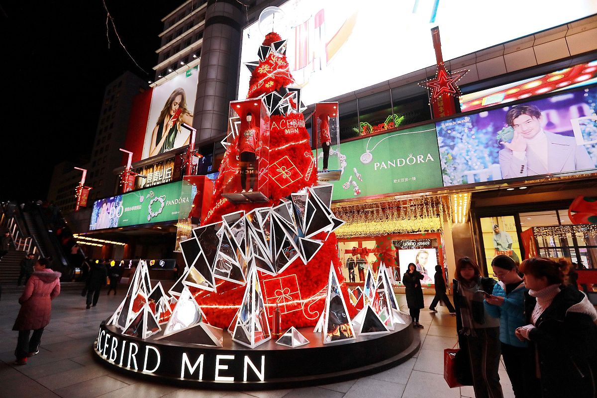 重庆渝中职业教育中心美发与形象设计专业教学质量怎么样？