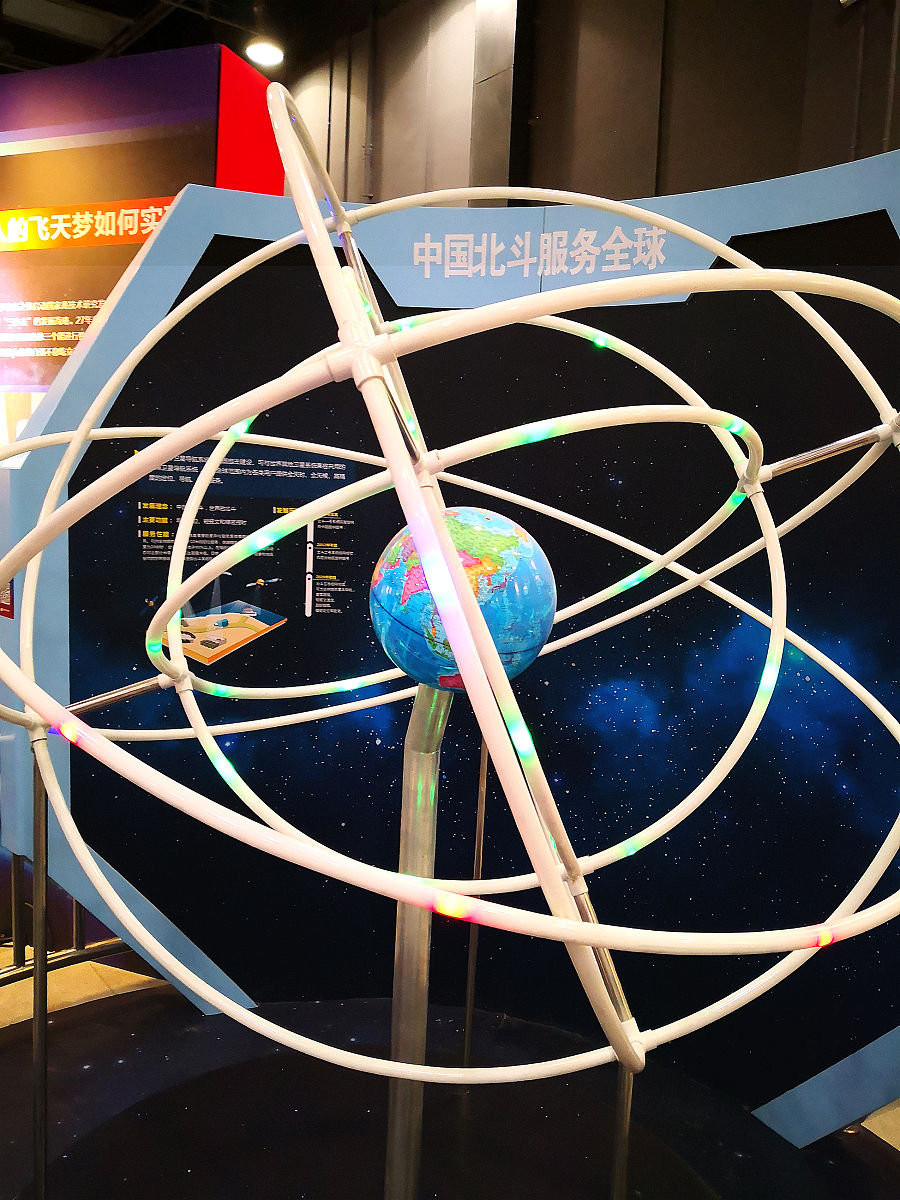 卫星轨道误差对定位的影响是投影卫星钟差误差对定位精度的影响是一个标量