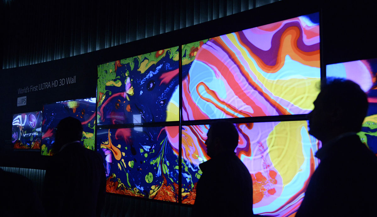 科研选题可比性：如何避免重复研究并提高成果可信度