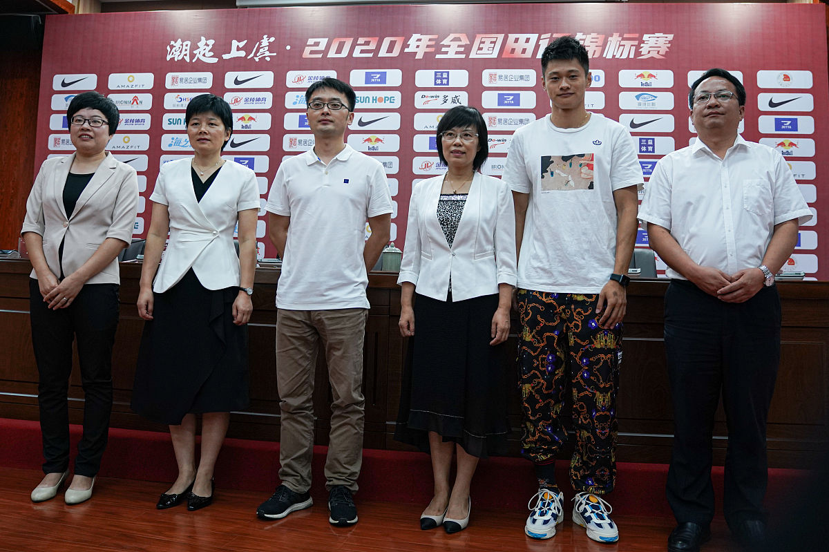 简单讲讲福建师范大学旅游专业储德平老师的学术成就