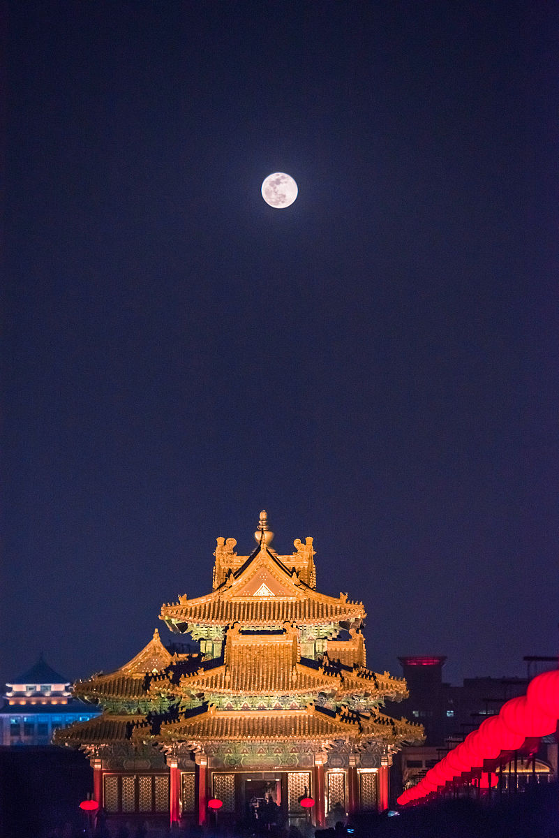 佳木斯职业学院旅游管理专业怎么样