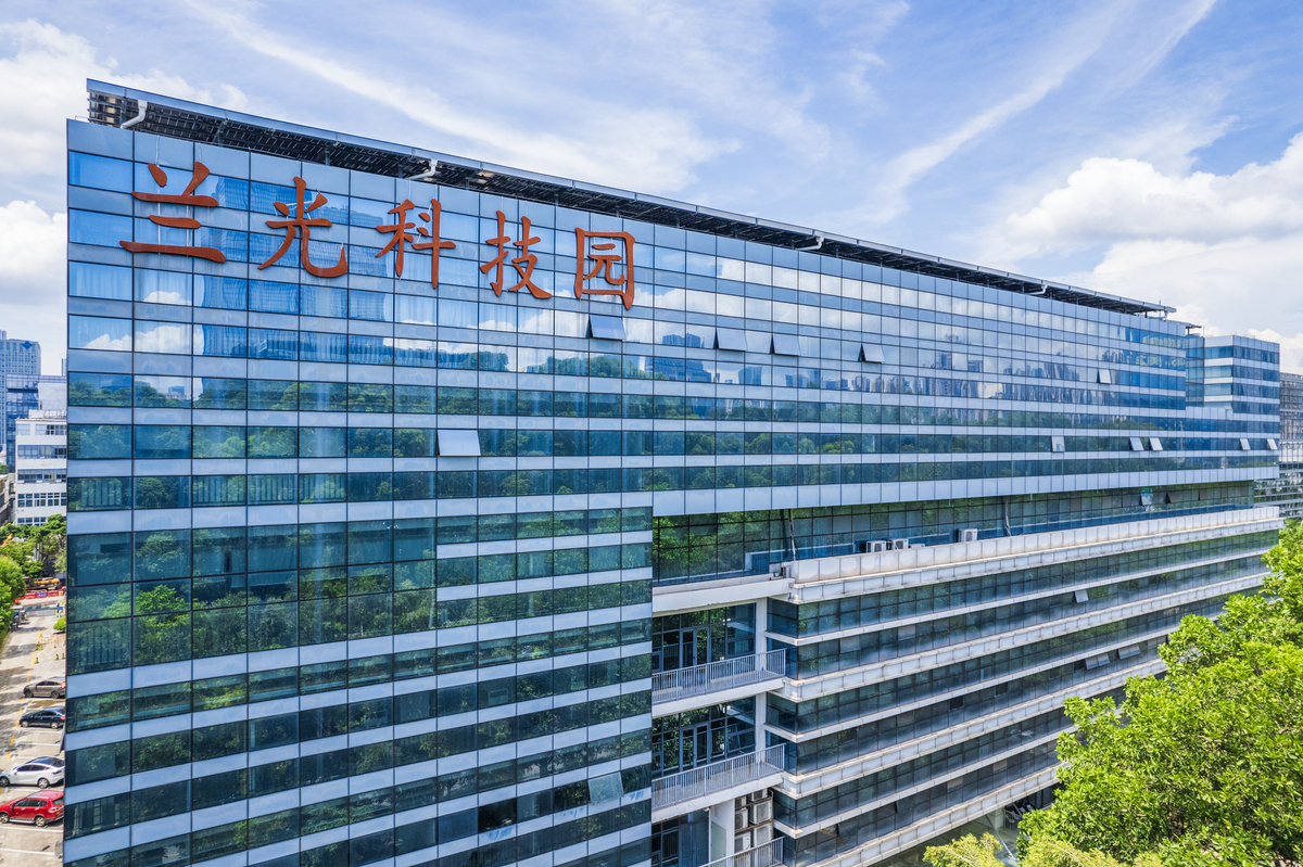 潜力无限！低位待涨的AI芯片公司盘点