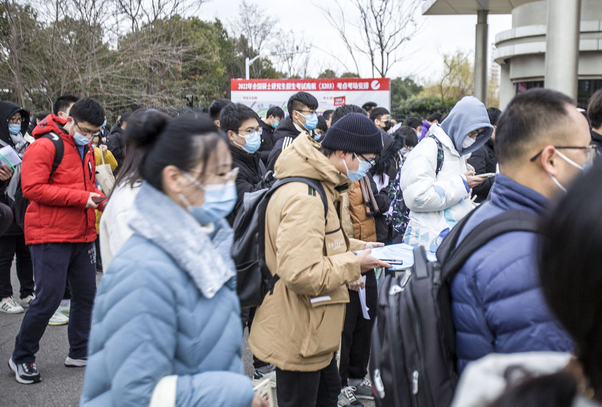 徐州机电技师学院招生电话及联系方式 - 2022年招生信息