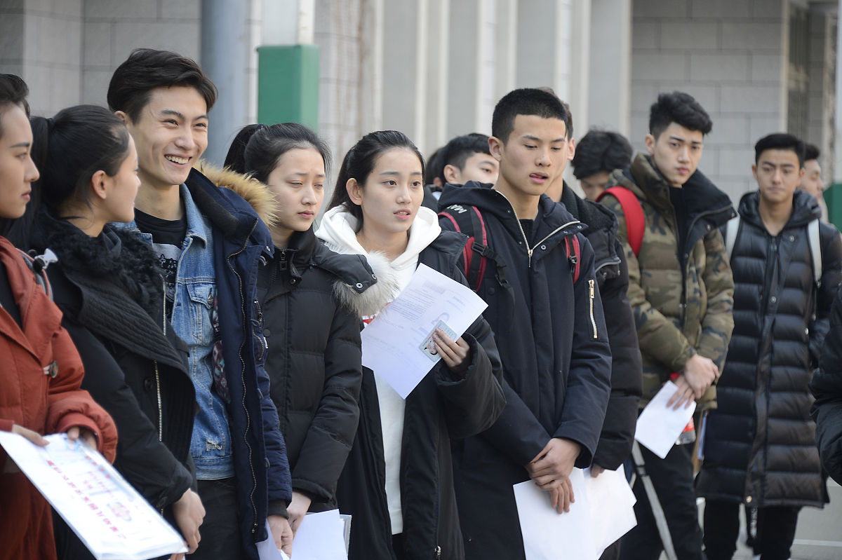 太原师范学院戏剧影视文学专业如何