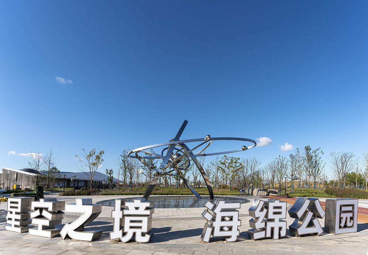 中建八局实习生评语模板：工作表现、问题解决能力、纪律遵守