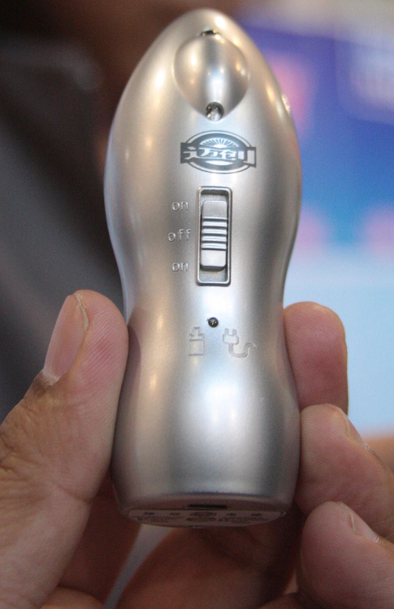 2023年湖北黄冈应急管理职业技术学院招生简章