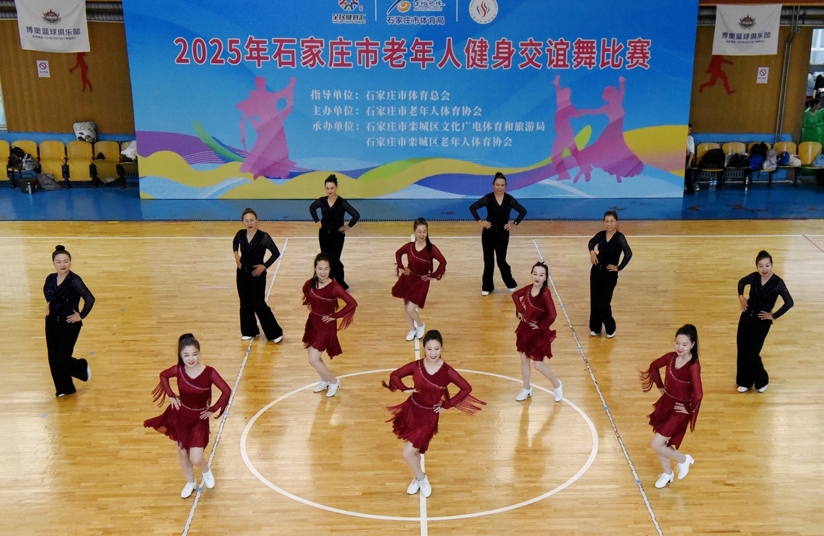 石家庄2021年哪些大专学校卫校好