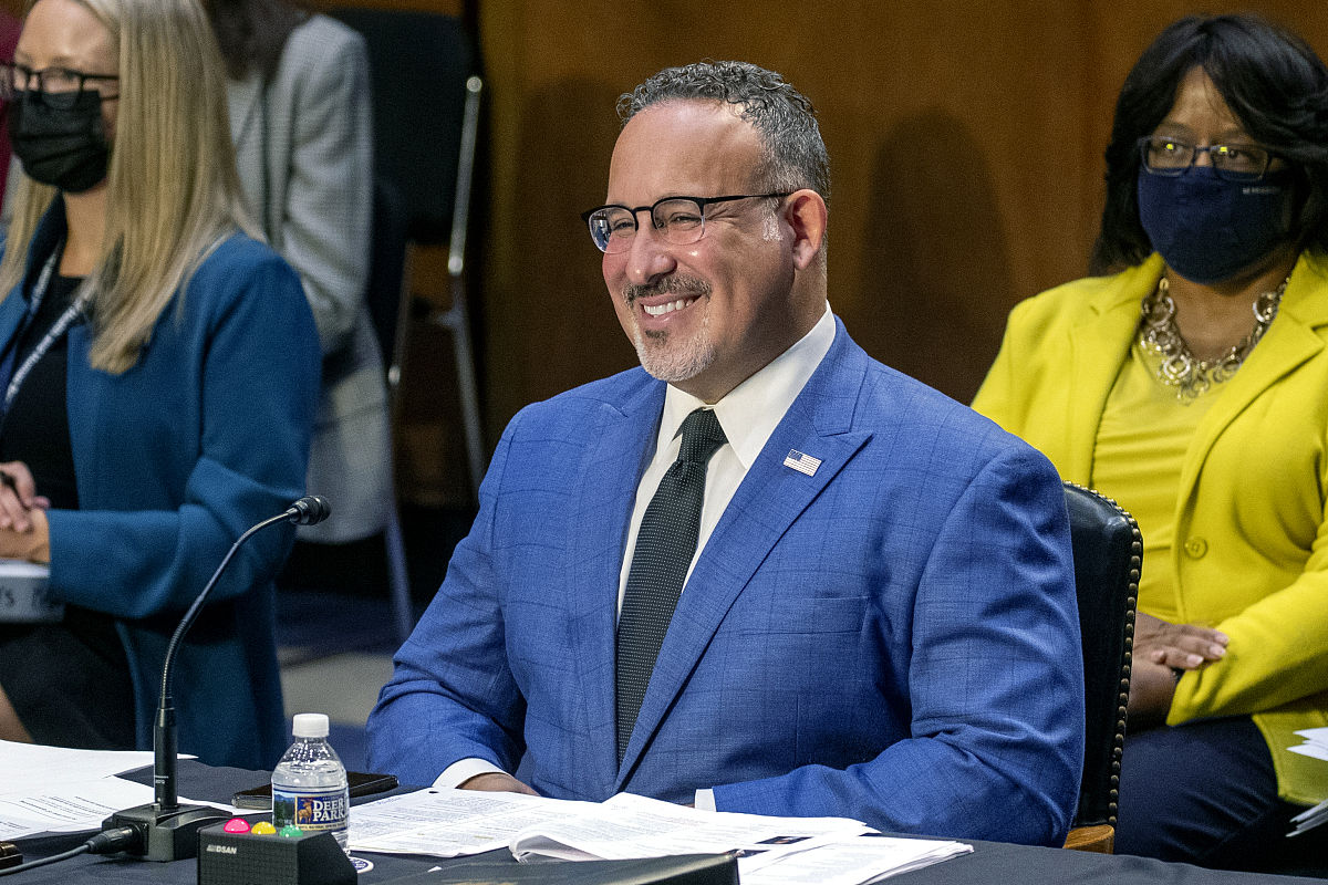 吉林省四平卫生学校怎么样？好不好就业呢？