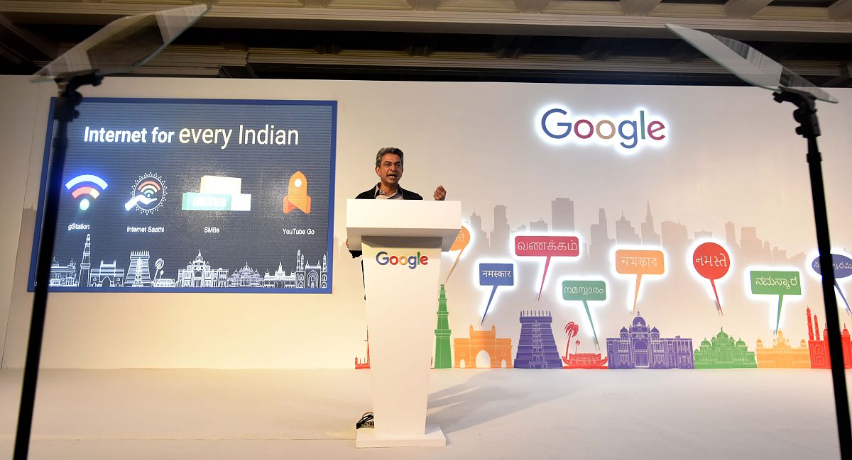 翻译一下：本科毕业设计论文
