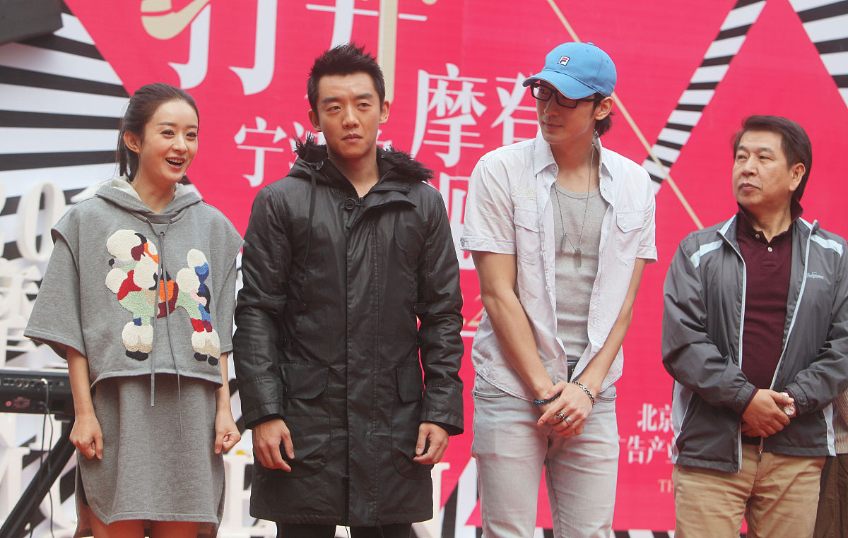 佛山鑫旭广工程材料有限公司实习经历：挑战与机遇