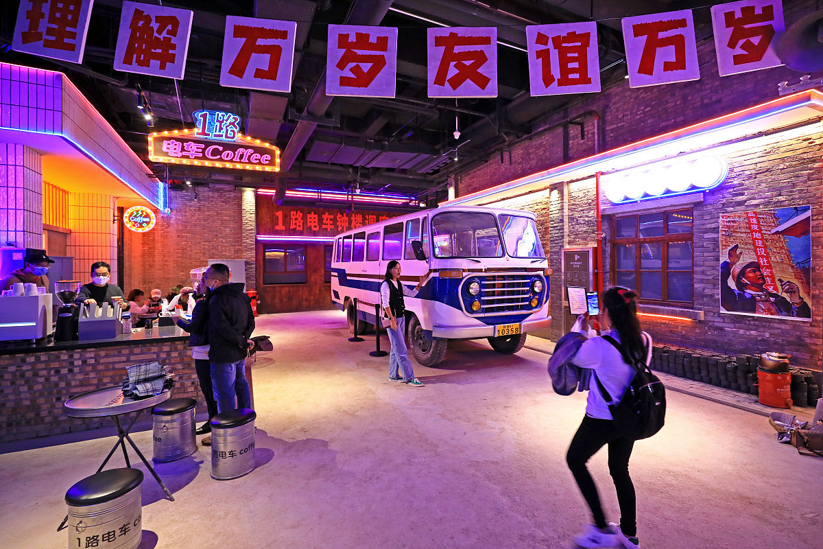 西安职业中专2021年招生专业：机电、信息、商贸、文化艺术等