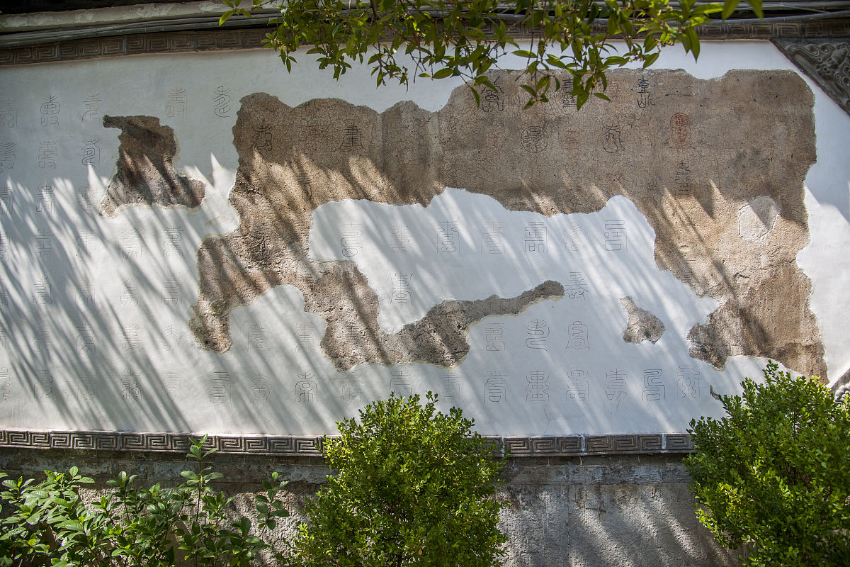 2023年贵阳女子职业学校贵阳旅游学校高铁服务与管理专业-好不好