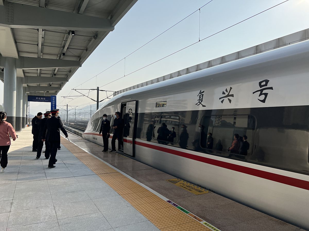 西安城市建设职业学院城市轨道交通运营管理专业：实践教学体系详解