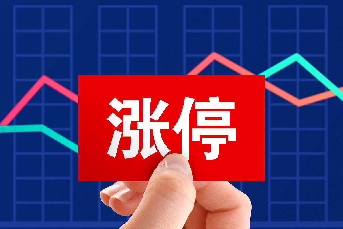 股票停牌是什么意思？以此为题写一篇800字的文章