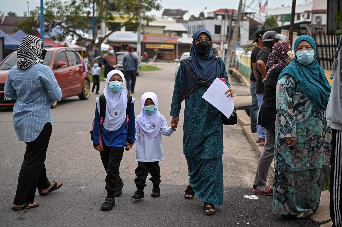 丽江旅游学校2022年招生简章怎么样
