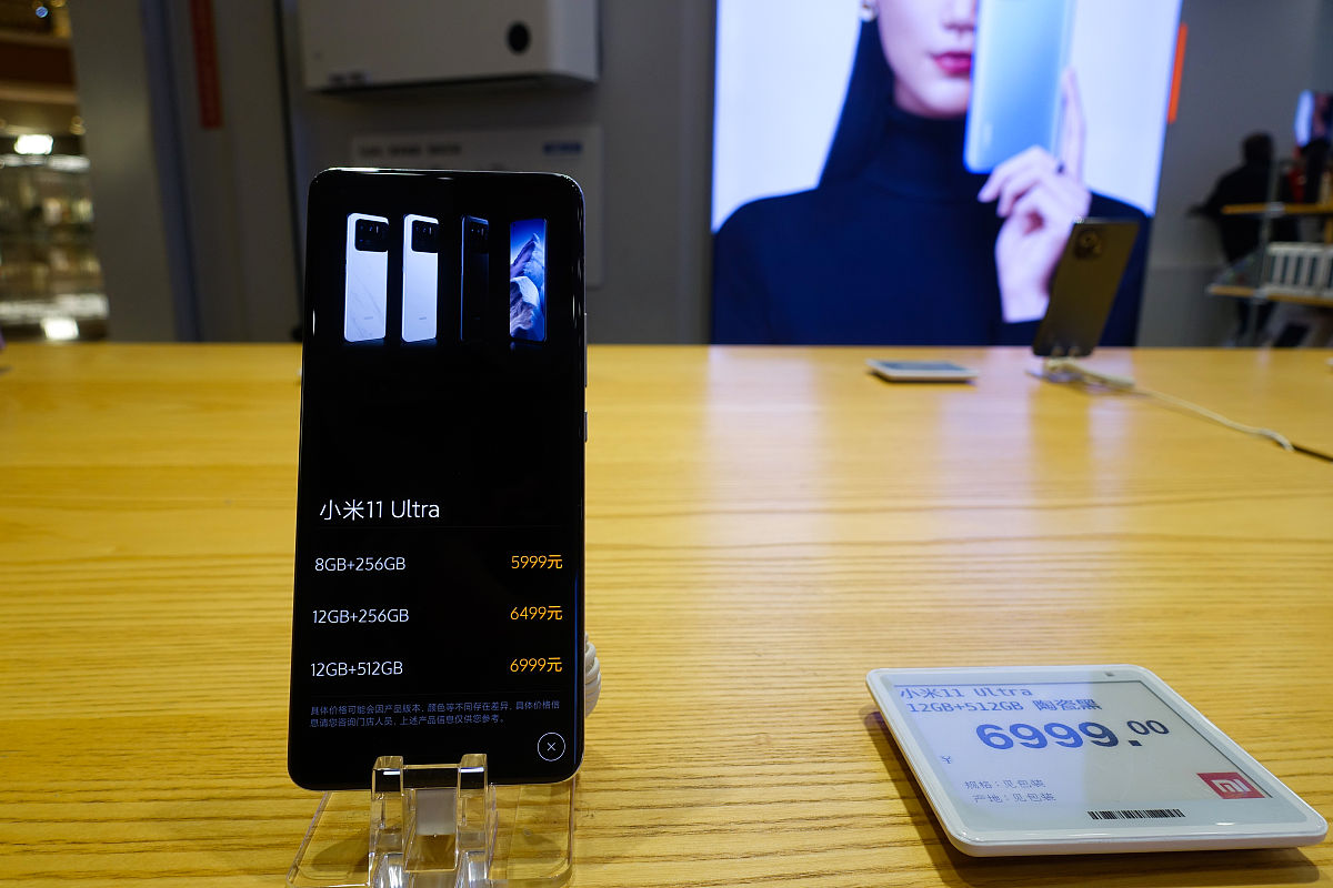 redmik40支持pd几充电协议