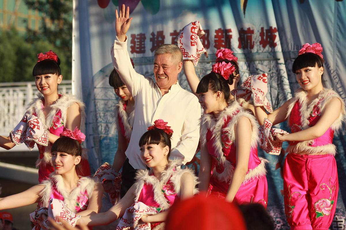 北京农业职业学院畜牧兽医专业怎么样？ - 畜牧兽医专业详解