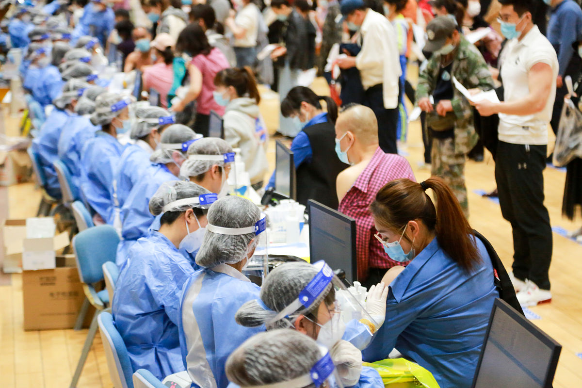 贵阳卫校护理专业怎么样？2023年初中生报考指南