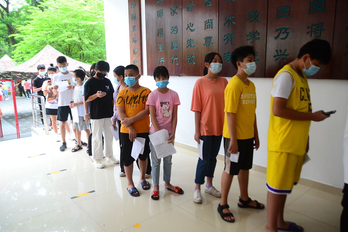 乐清市雁荡山旅游学校2023年新增专业：旅游行业发展前景及人才培养