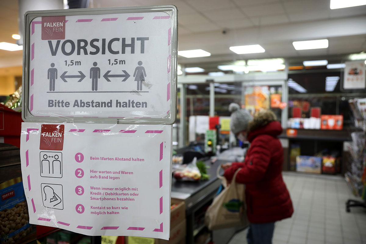 I have to drive to Ups store and drop off some contracts and I will pick up lunch