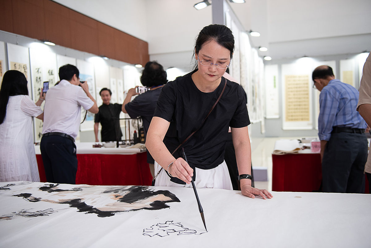 南平求助热线：为您提供全方位帮助