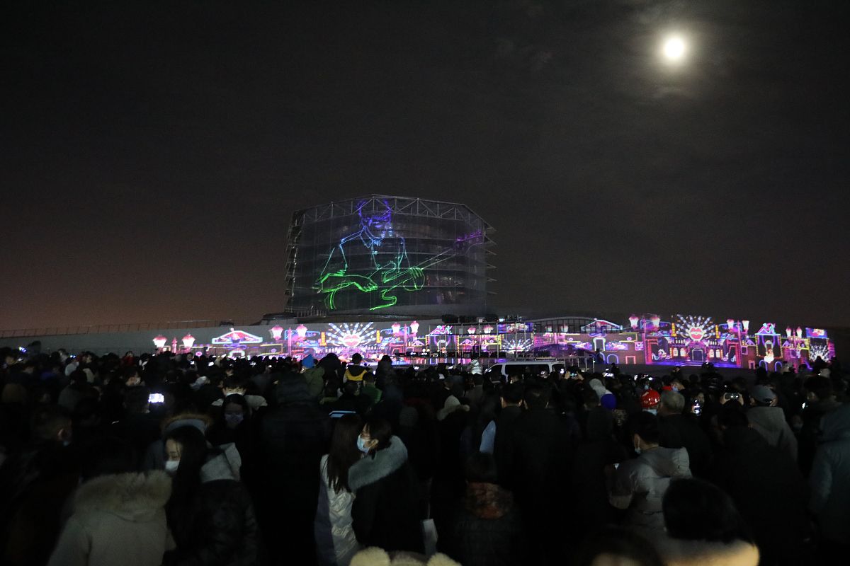 山东科技职业学院工商企业管理专业好就业吗