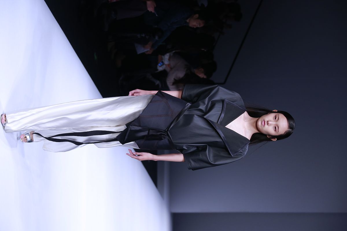 广西纺织工业学校2023年招生简章