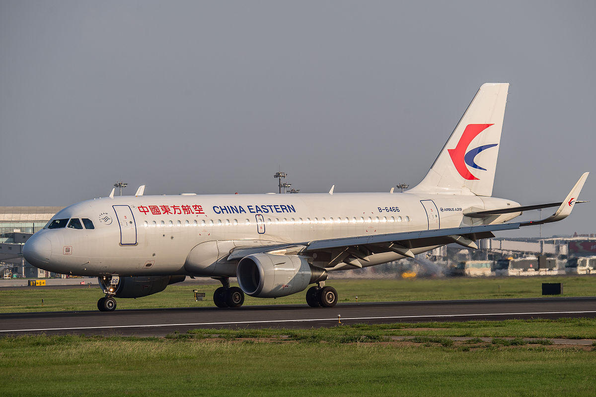 2021年遵义航空学校发展优势有哪些