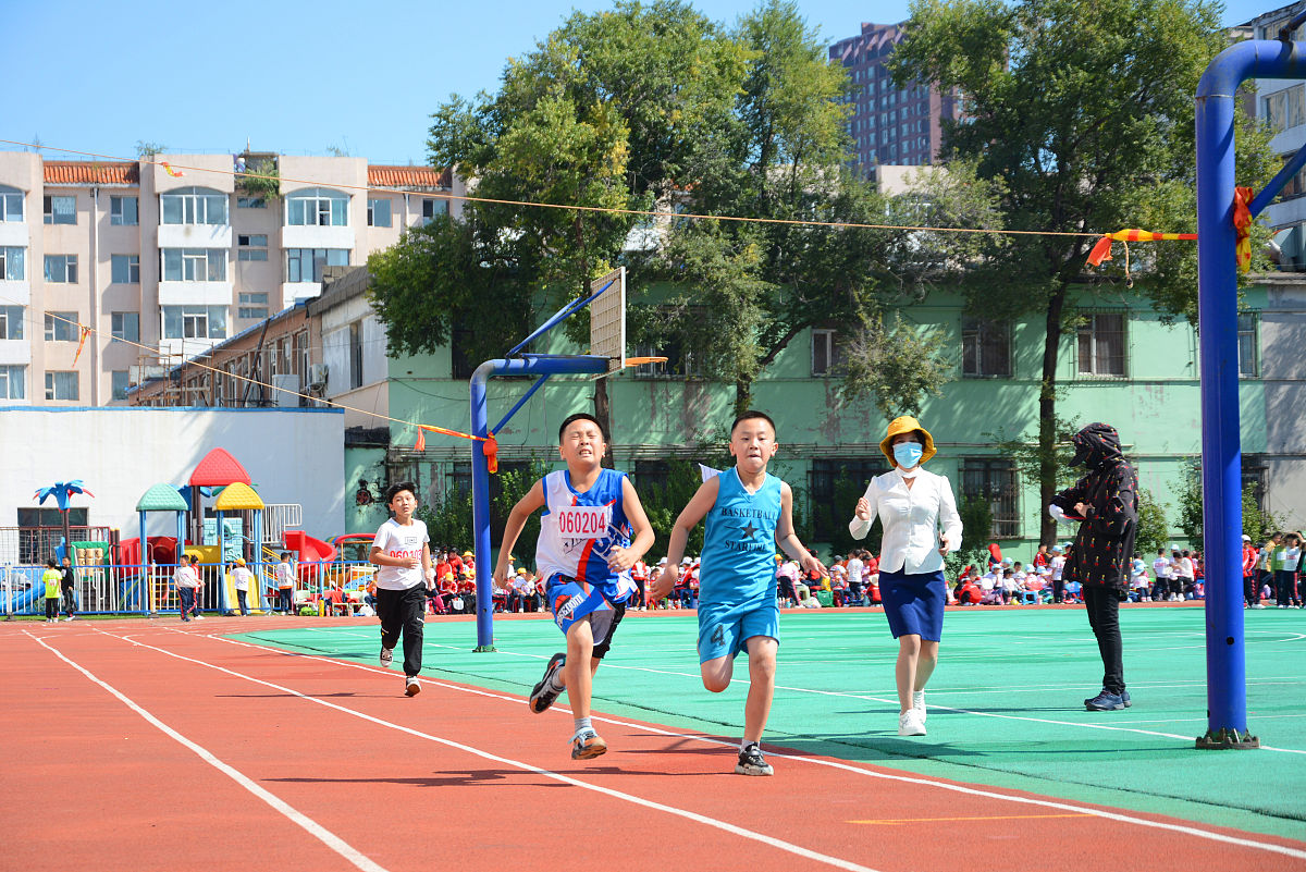 恩平体育学校招办联系电话