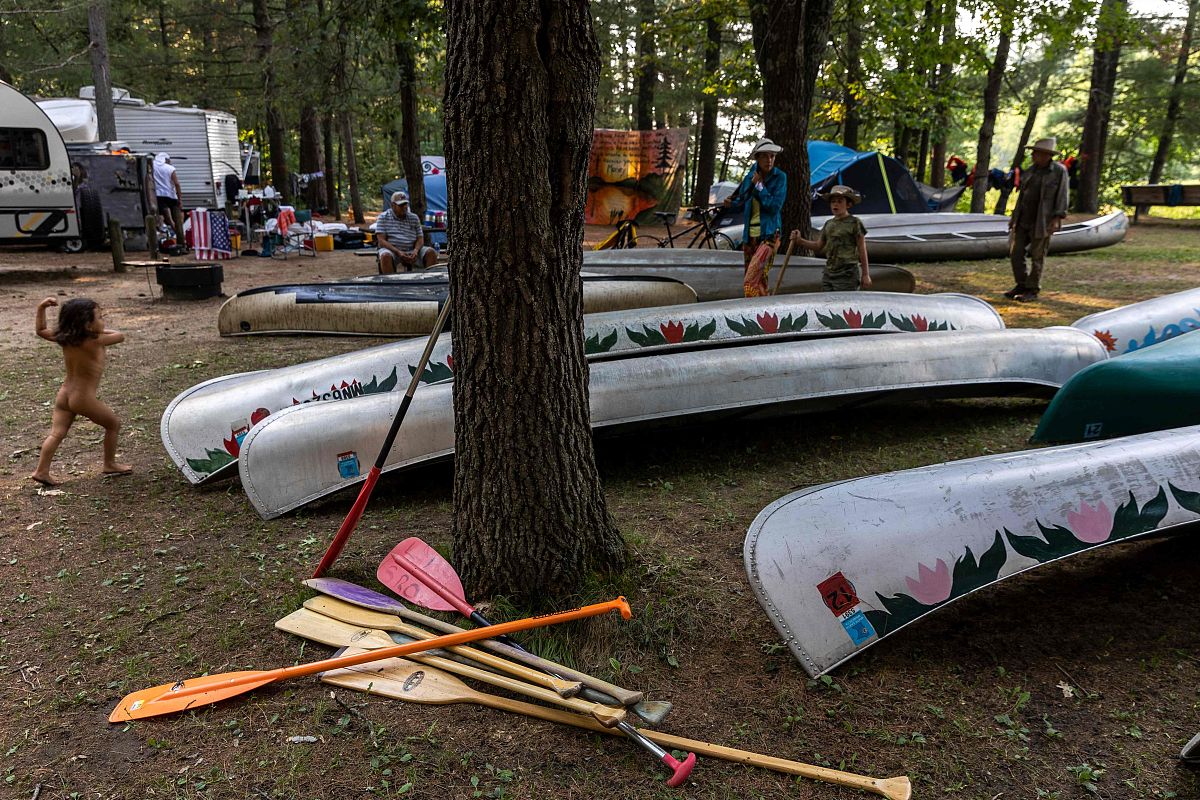 请注意：我们希望您关注的重点