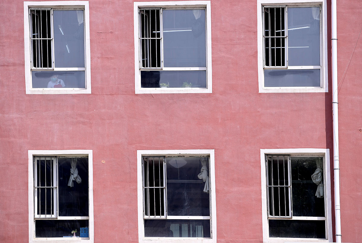 2022年河池市卫生学校招生简章 - 报名指南及考试信息