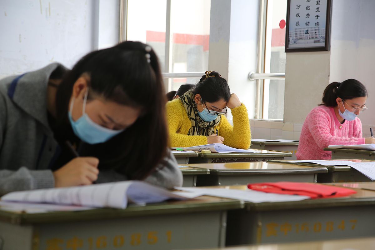 事业单位组织人事科2022年度个人工作总结