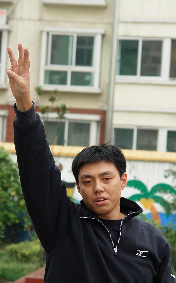 重庆幼师学校幼师专业招生要求是什么