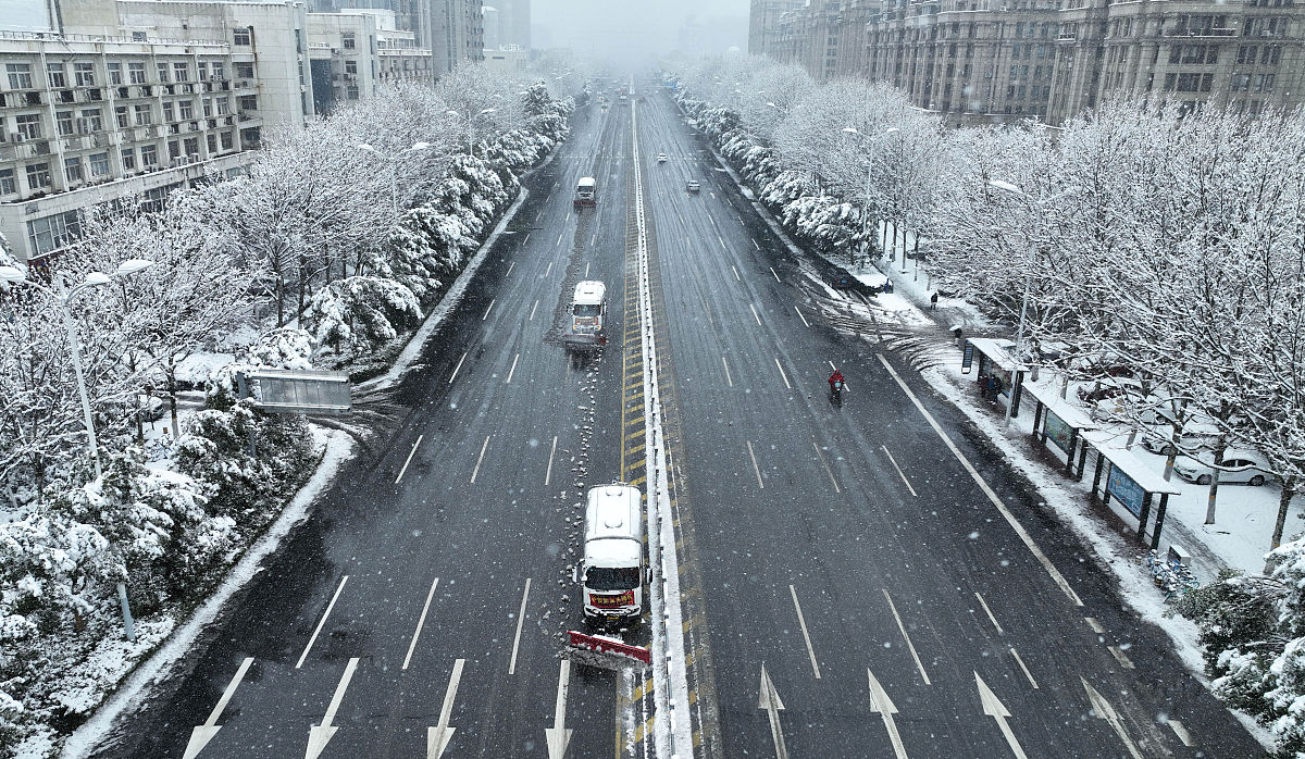合肥高新科技学校2022年招生简章 - 报名时间/条件/流程