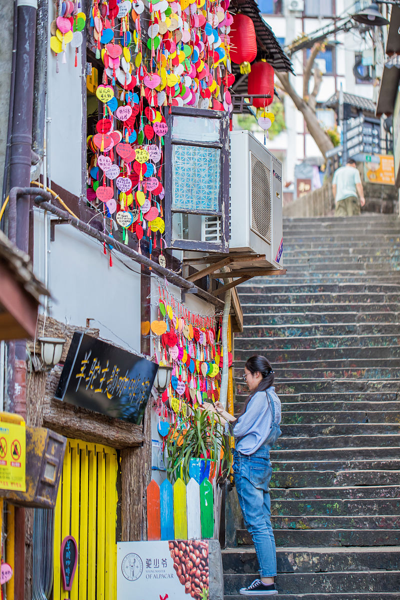 重庆航空学校报名方式及流程