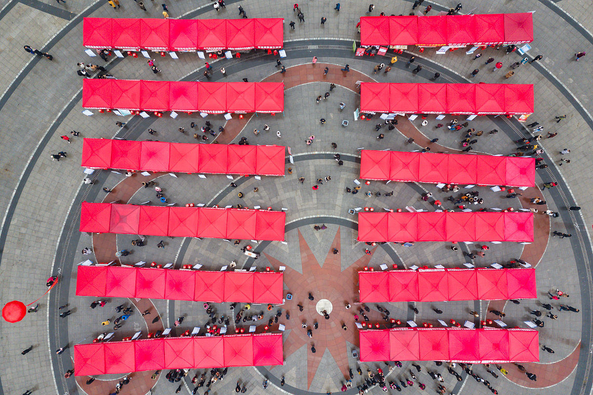 重庆2020卫校好不好