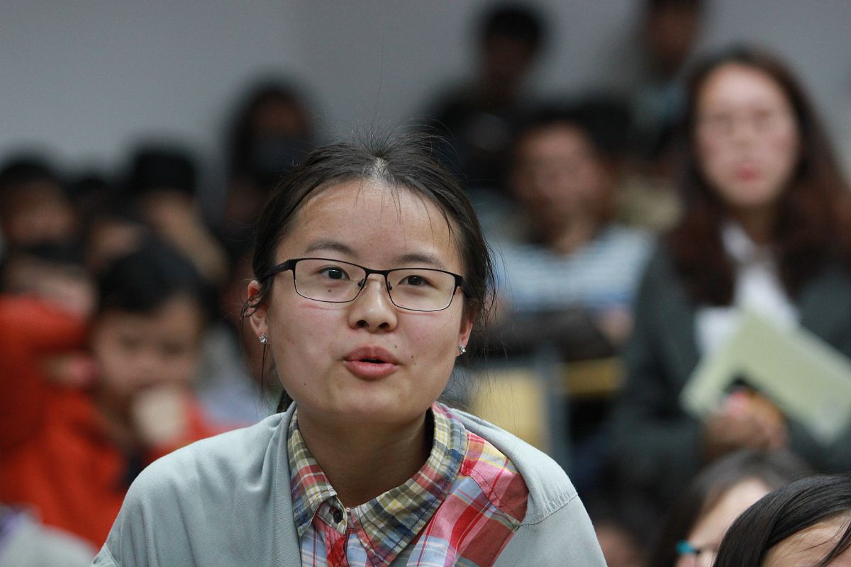 小学暑期读书活动总结