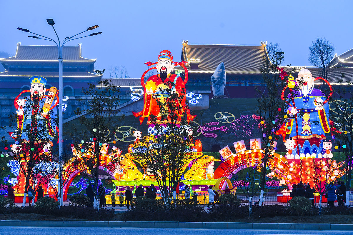 2019年贵阳幼儿师范学校招生热门问题解答-权威解答助你圆梦