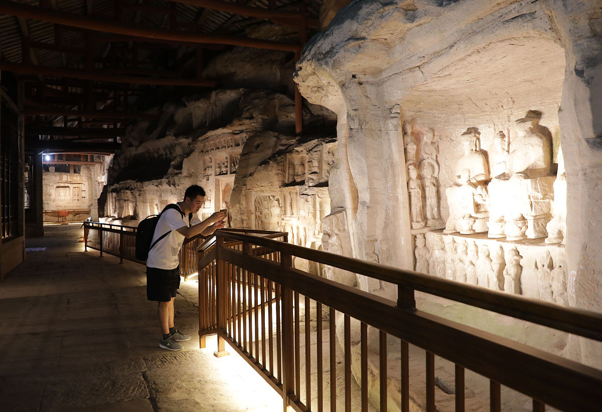 重庆旅游学校2020年计算机网络及应用专业招生(大专自考类)