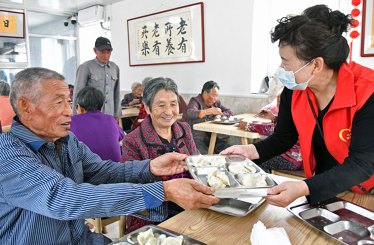 2021年烟台天虹技工学校录取分数线预测 - 报考指南