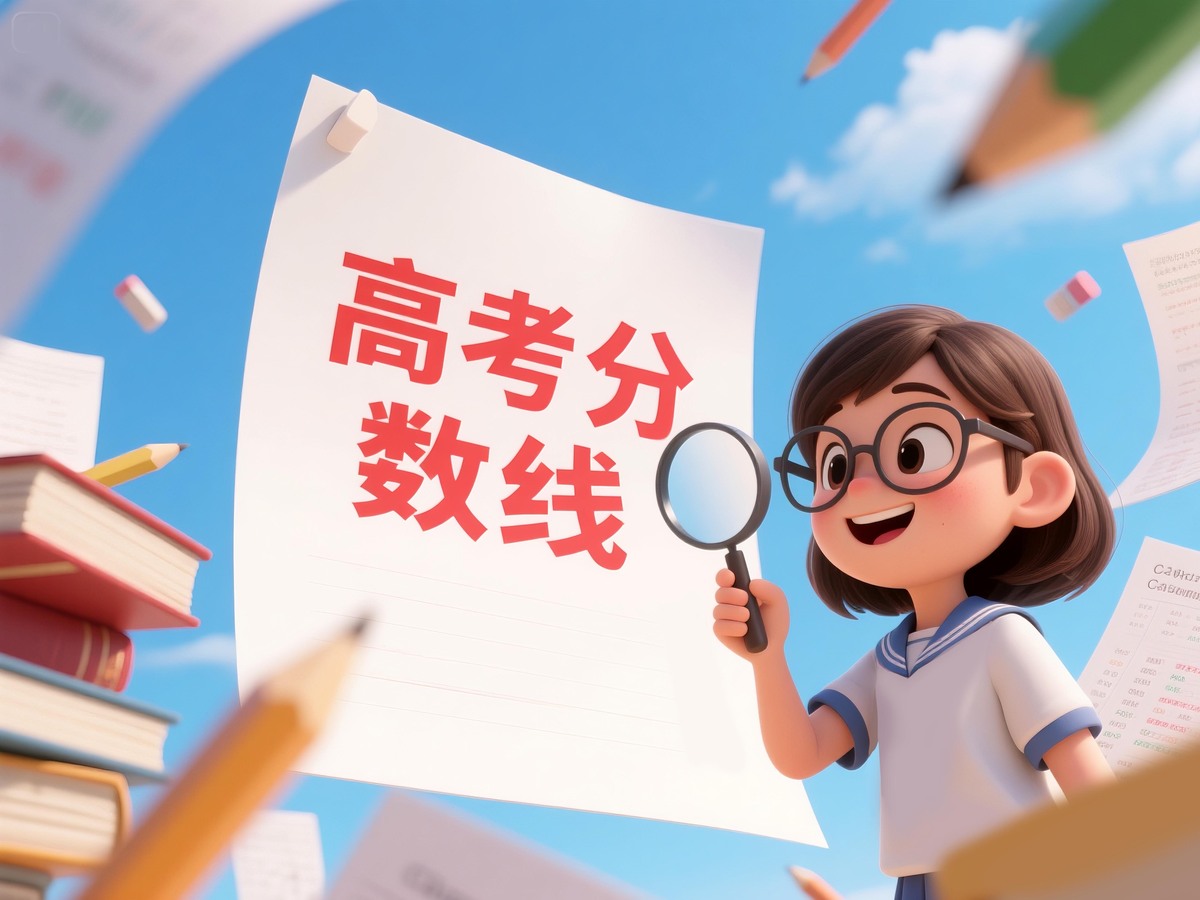 新高考应对策略：合格性考试与选择性考试备考指南