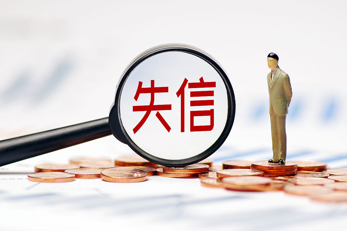 失信人真的什么都没有可以用以下方法追回欠款：1、扣除失信人员公积金余额：法院可以强制执行扣除公积金账户内的余额用于归还欠款。2、扣除失信人员的养老金：养老金是失信人员的合理收入因此这笔收入可以用于归还欠款。法院在划扣的时候会留下一部分给失信人用于生活开支。3、扣除失信人员第三方账户的资金：比如微信钱包中的余额、支付宝账户内的余额等支付账户内的资产也属于可以扣除的范围。4、拍卖失信人的房产：失信人名