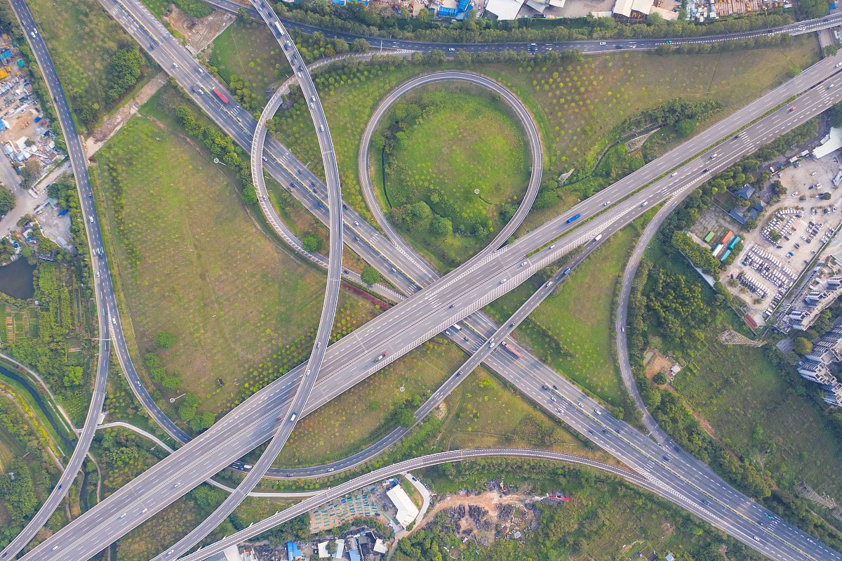 河南交通职业技术学院高等级公路维护与管理专业就业前景分析