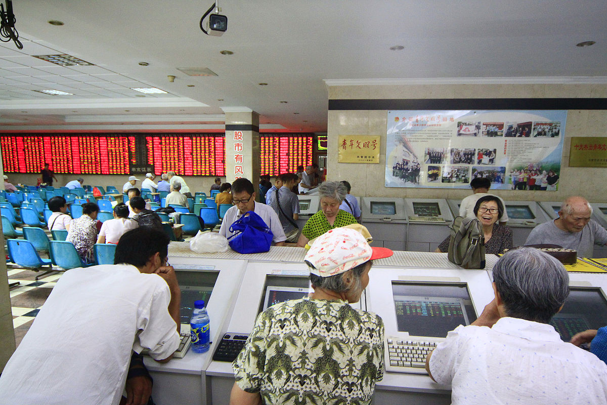 亳州中药科技学校计算机应用怎么样？专业实力解读！