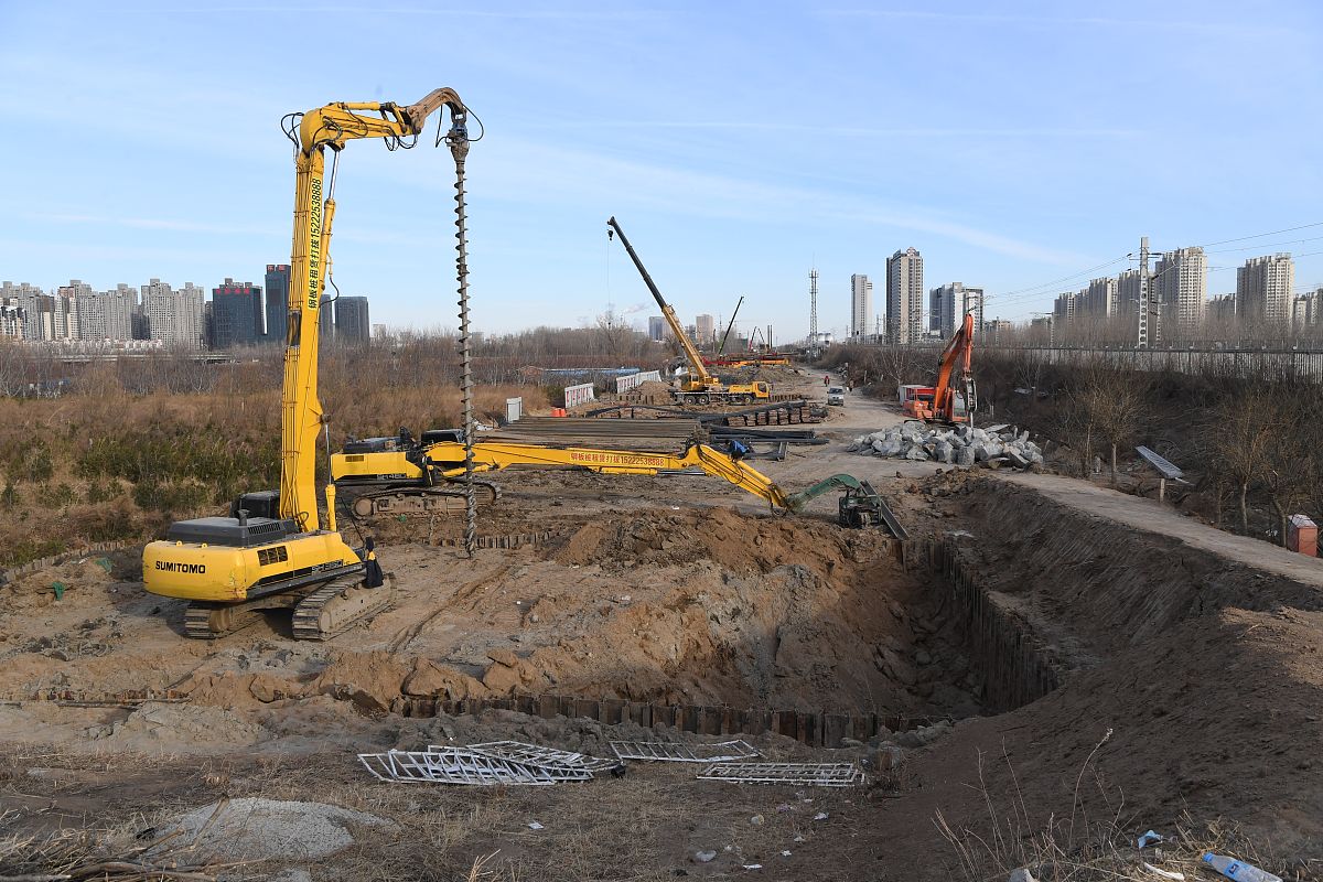 西安2023年铁路学校学什么好好不好